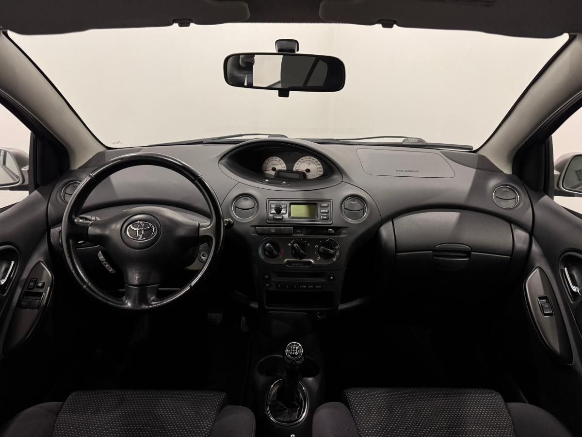toyota-yaris-2003-gasolina-1497cc
