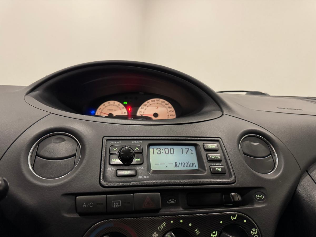 toyota-yaris-2003-gasolina-1497cc