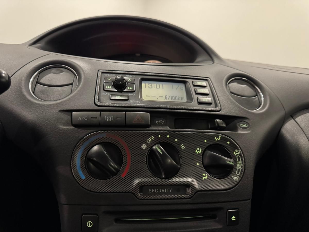 toyota-yaris-2003-gasolina-1497cc