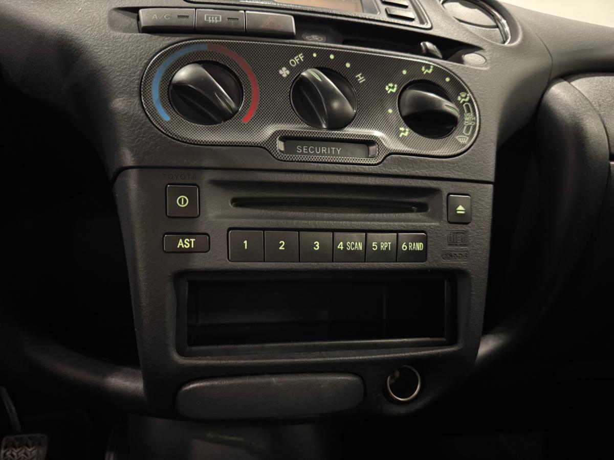 toyota-yaris-2003-gasolina-1497cc