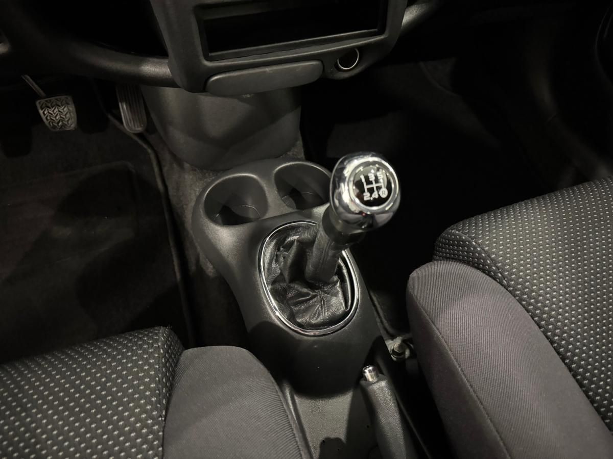 toyota-yaris-2003-gasolina-1497cc