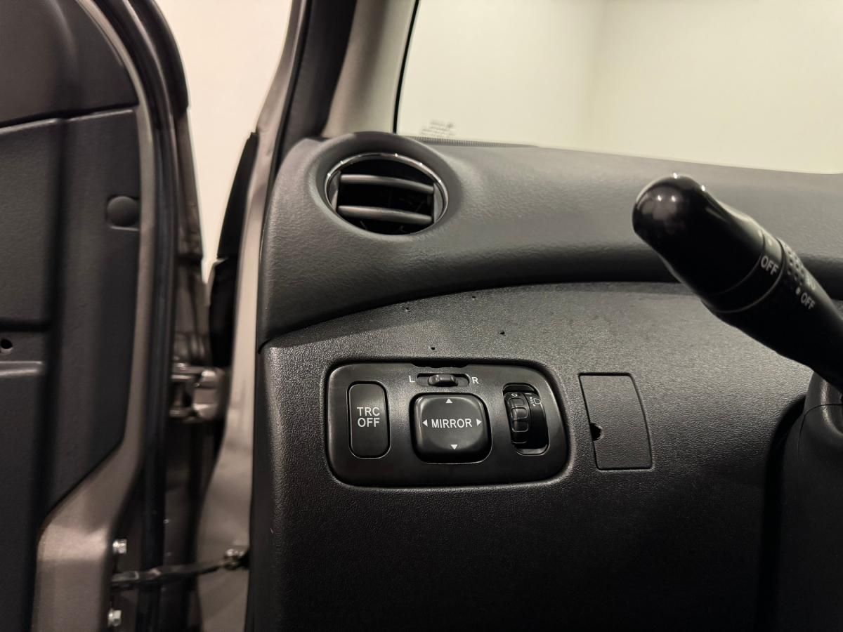 toyota-yaris-2003-gasolina-1497cc