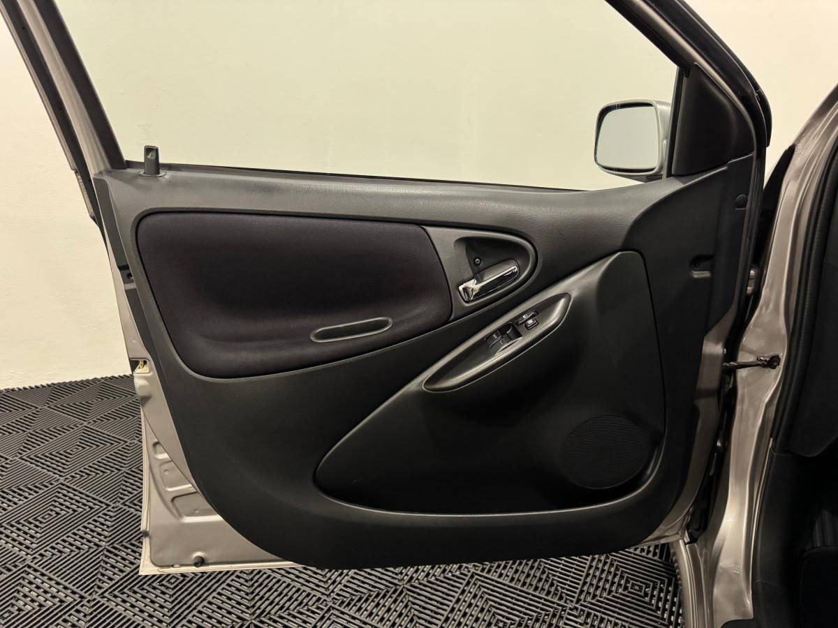 toyota-yaris-2003-gasolina-1497cc