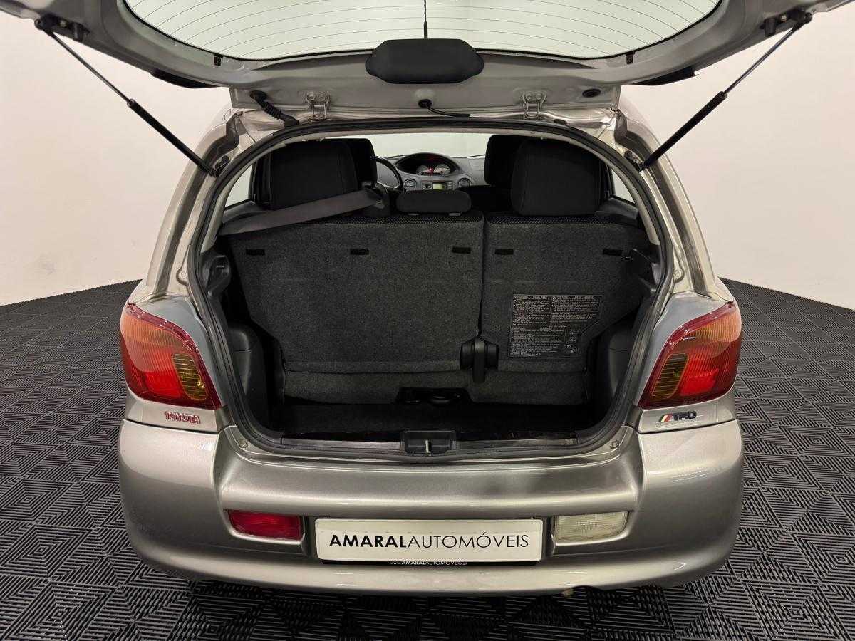 toyota-yaris-2003-gasolina-1497cc