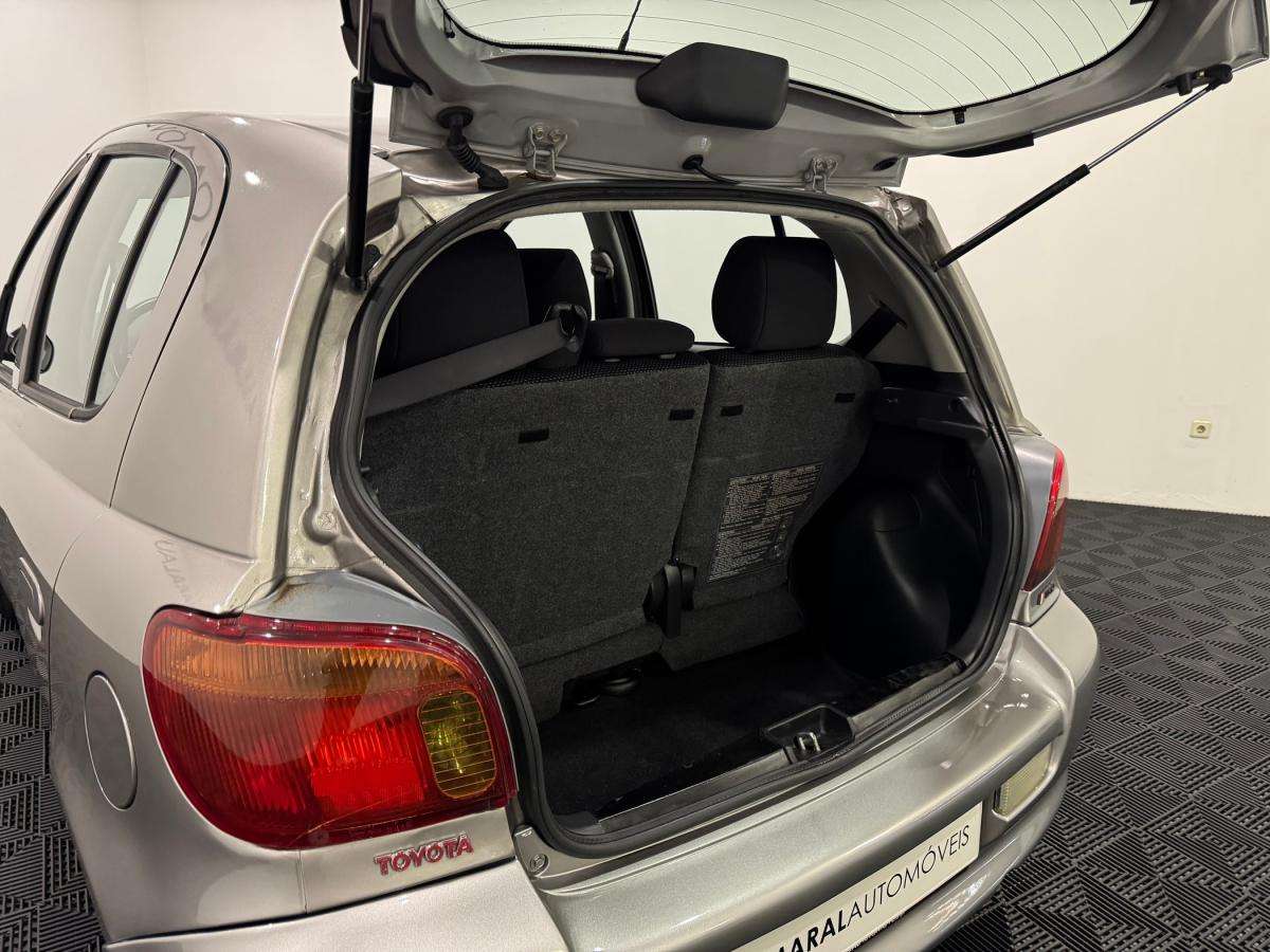 toyota-yaris-2003-gasolina-1497cc