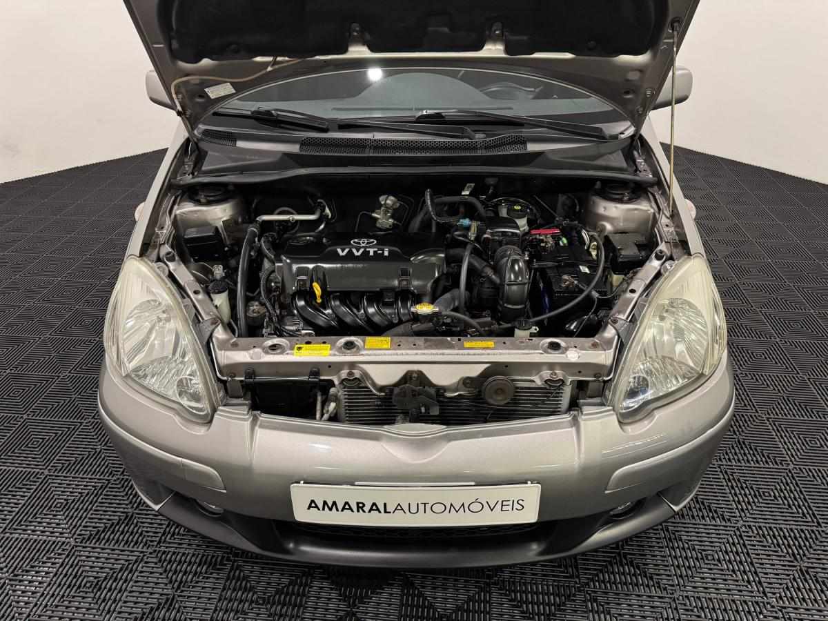 toyota-yaris-2003-gasolina-1497cc