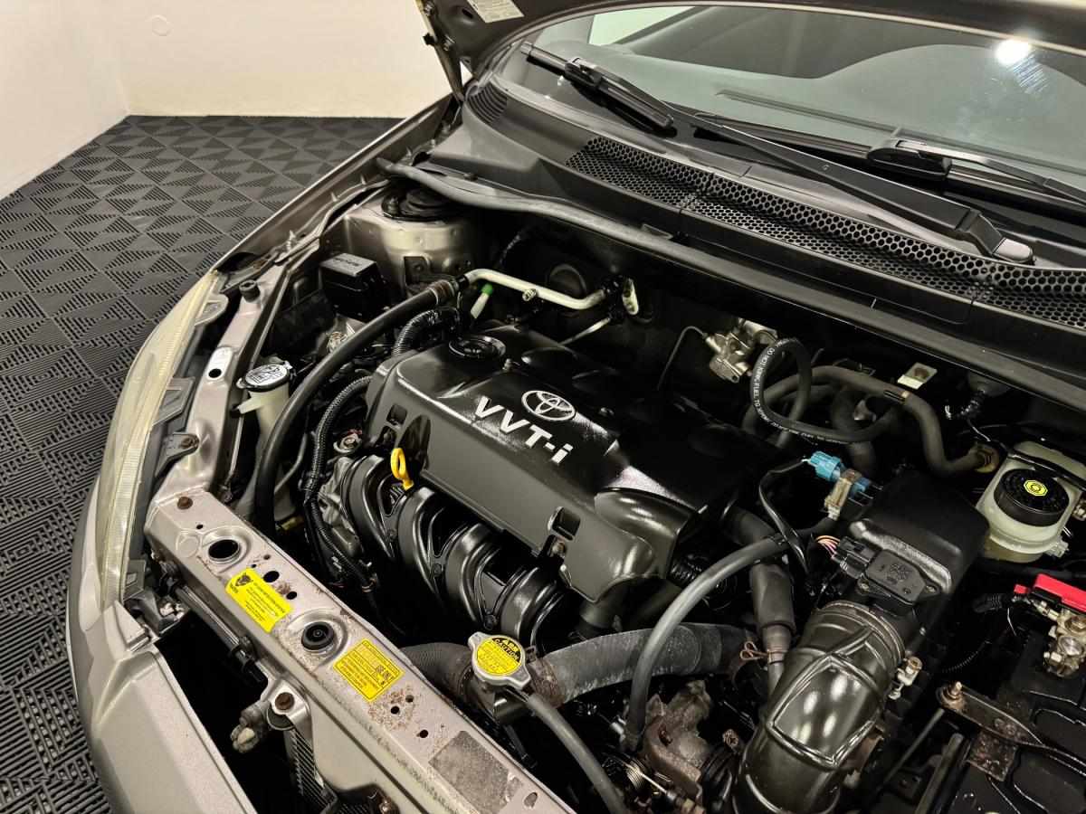 toyota-yaris-2003-gasolina-1497cc