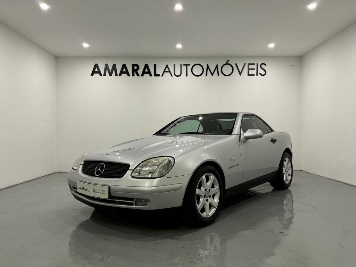 mercedes-benz-slk-1997-gasolina-2295cc