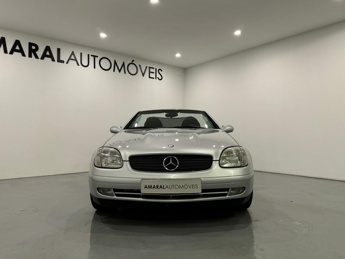 mercedes-benz-slk-1997-gasolina-2295cc