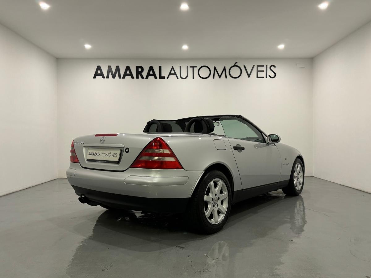 mercedes-benz-slk-1997-gasolina-2295cc