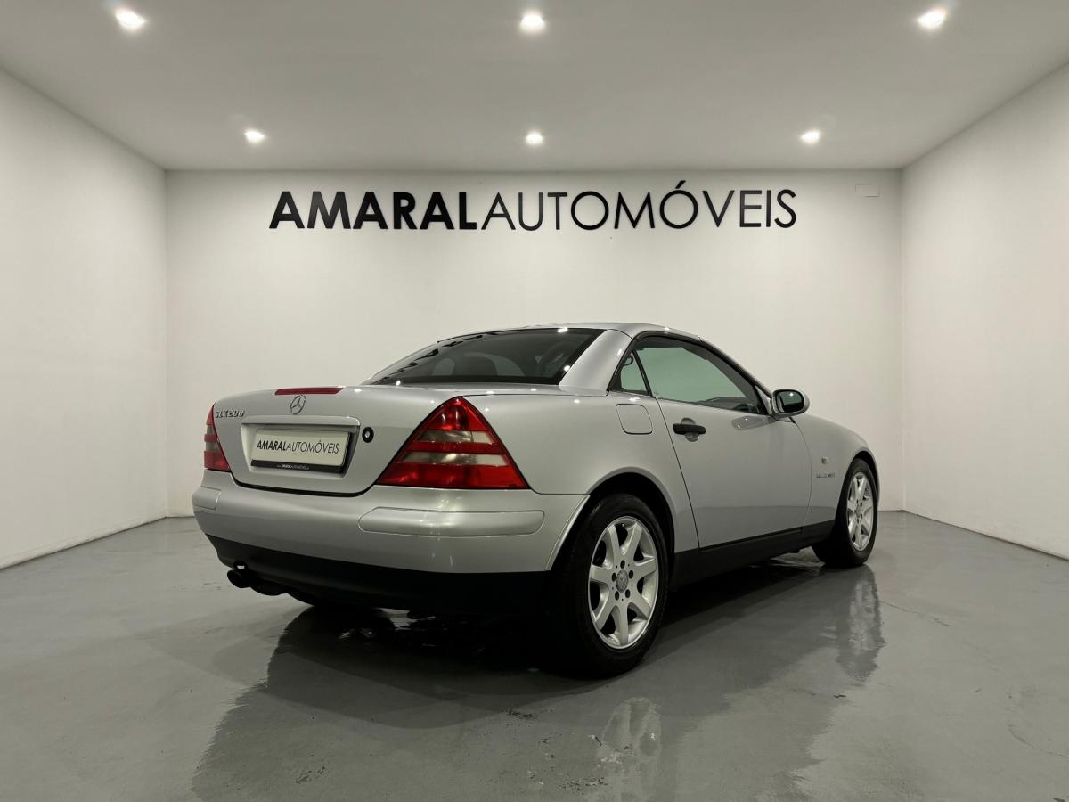 mercedes-benz-slk-1997-gasolina-2295cc
