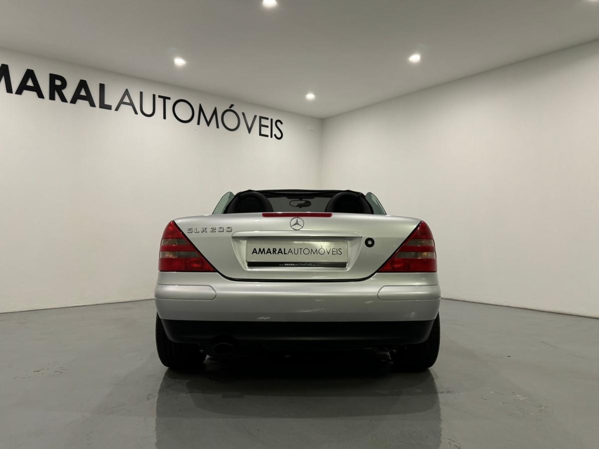 mercedes-benz-slk-1997-gasolina-2295cc