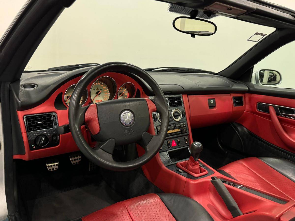 mercedes-benz-slk-1997-gasolina-2295cc