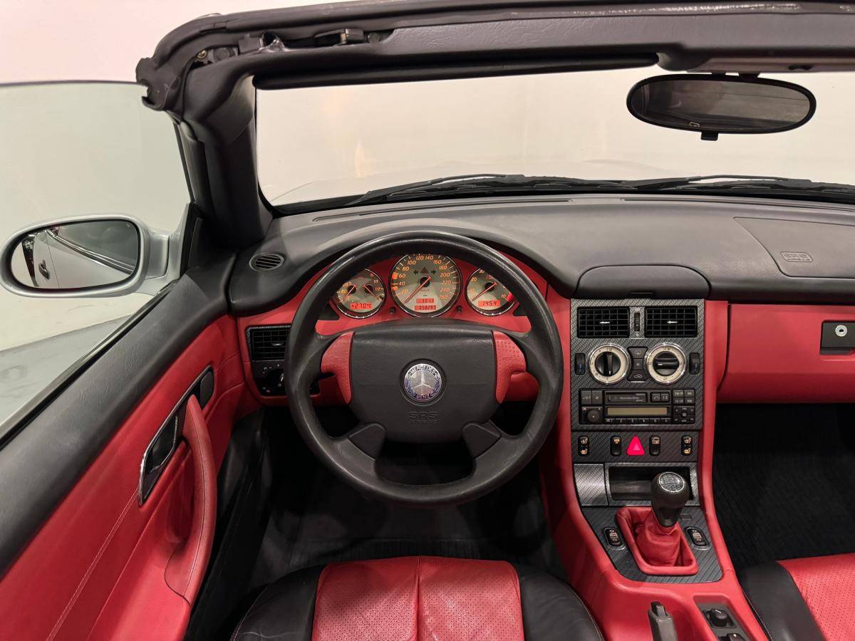 mercedes-benz-slk-1997-gasolina-2295cc
