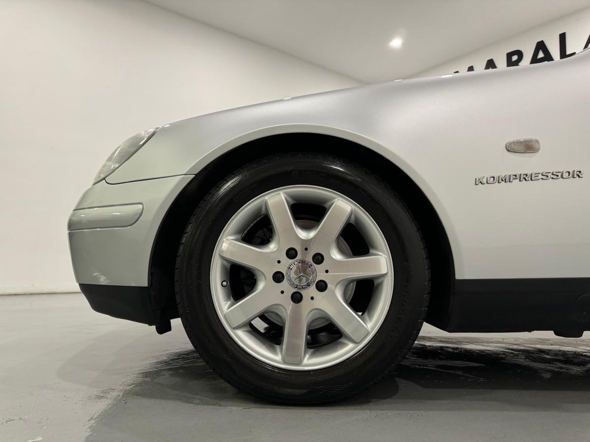 mercedes-benz-slk-1997-gasolina-2295cc