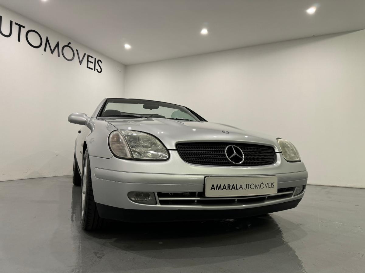 mercedes-benz-slk-1997-gasolina-2295cc