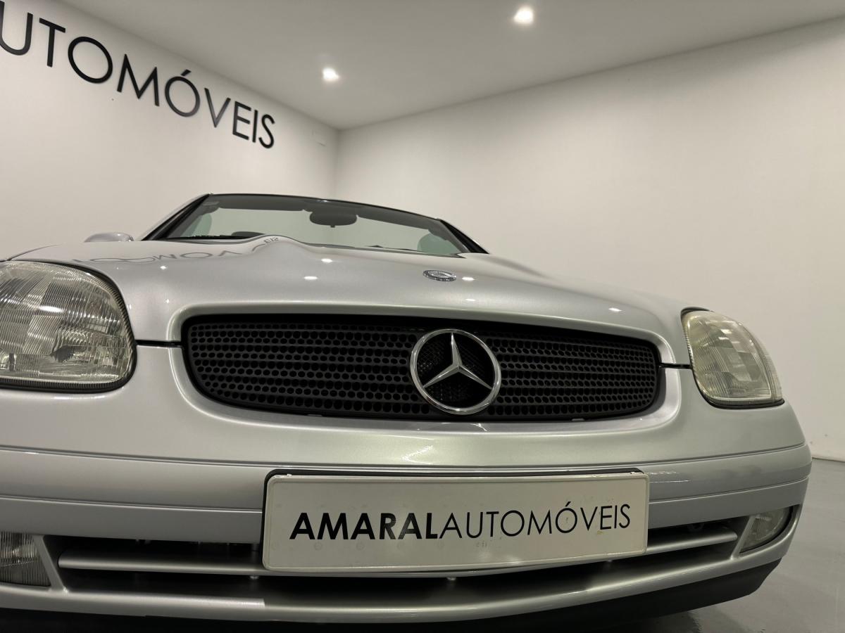 mercedes-benz-slk-1997-gasolina-2295cc