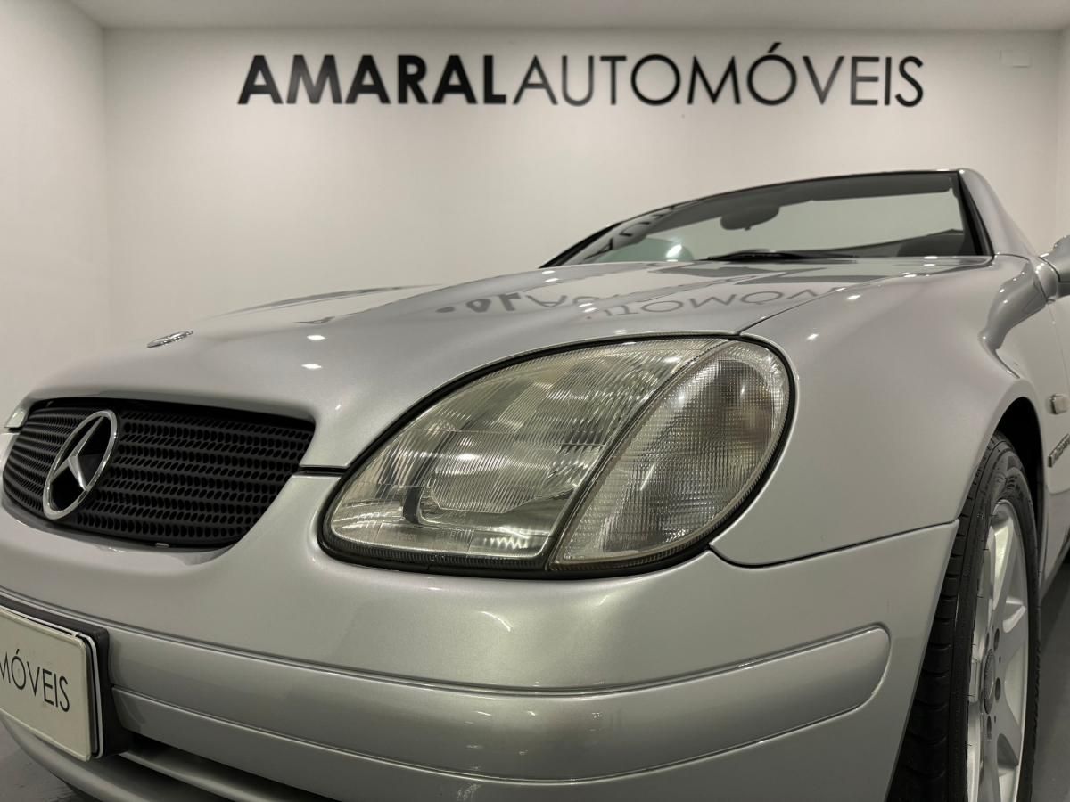 mercedes-benz-slk-1997-gasolina-2295cc