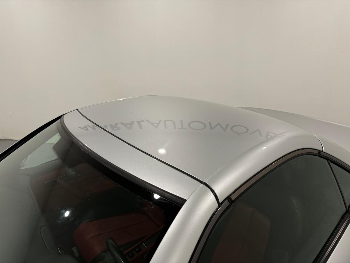mercedes-benz-slk-1997-gasolina-2295cc