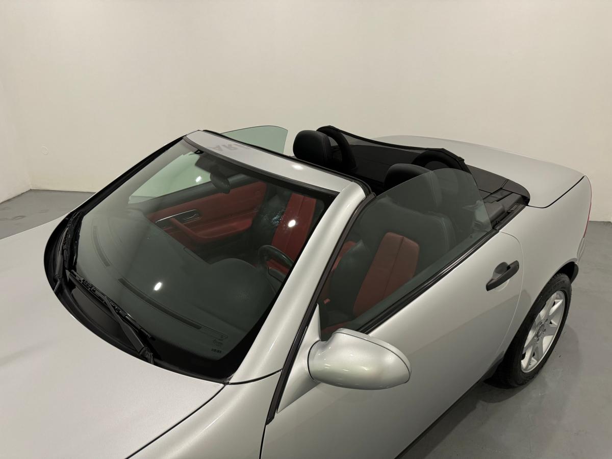mercedes-benz-slk-1997-gasolina-2295cc