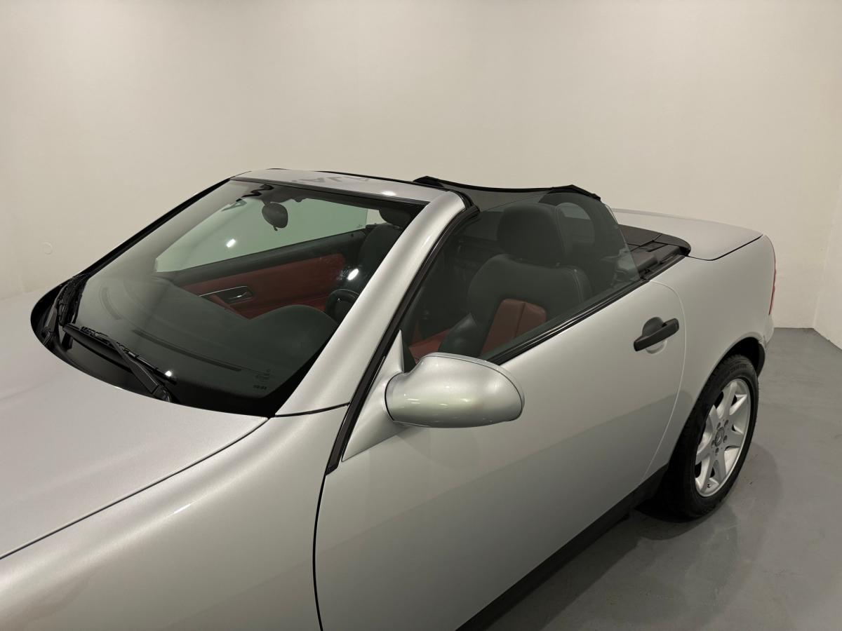 mercedes-benz-slk-1997-gasolina-2295cc