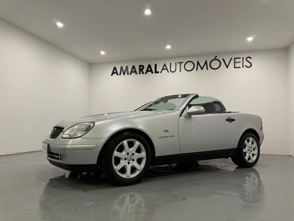mercedes-benz-slk-1997-gasolina-2295cc