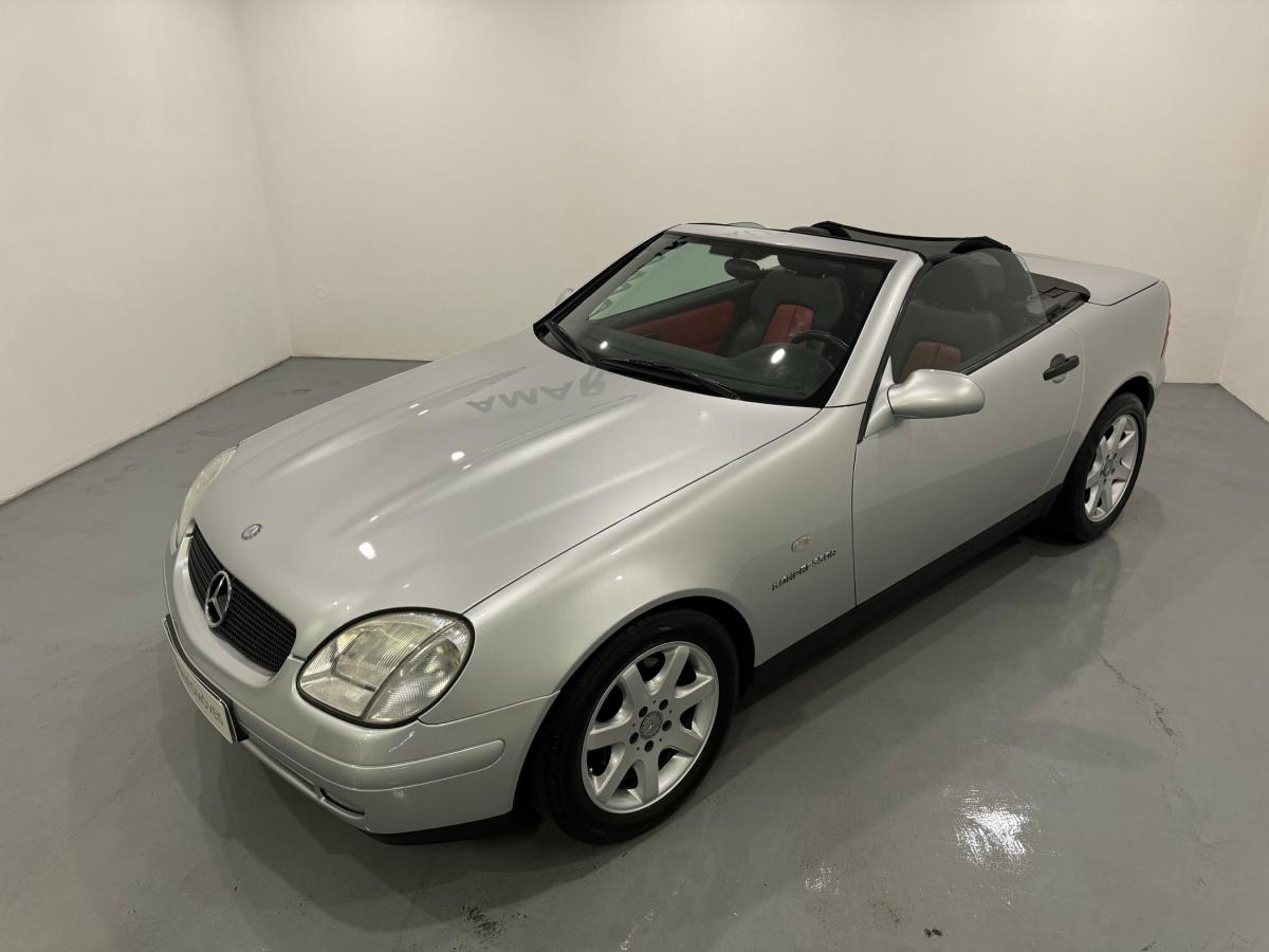 mercedes-benz-slk-1997-gasolina-2295cc