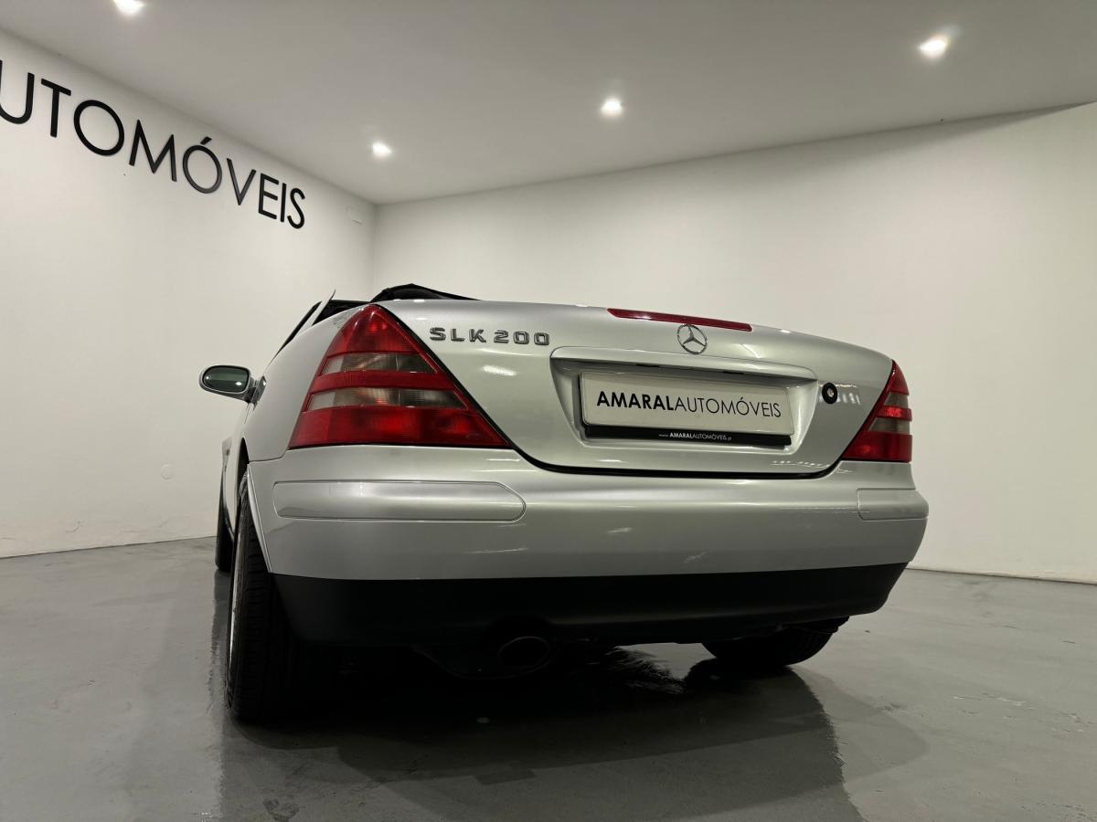 mercedes-benz-slk-1997-gasolina-2295cc