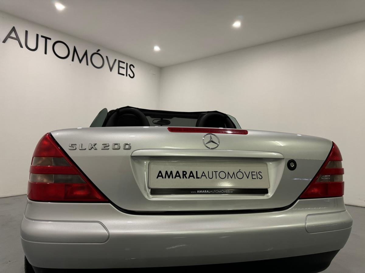 mercedes-benz-slk-1997-gasolina-2295cc