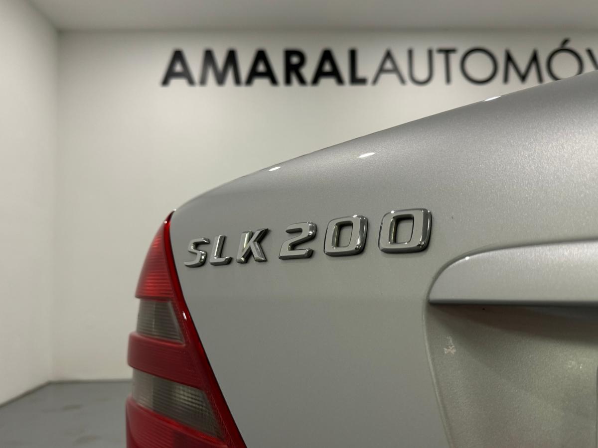 mercedes-benz-slk-1997-gasolina-2295cc