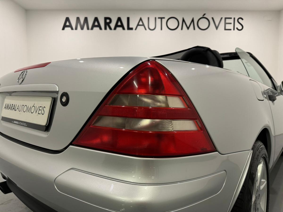 mercedes-benz-slk-1997-gasolina-2295cc