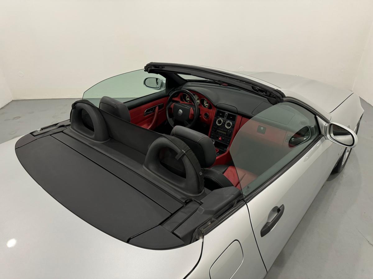mercedes-benz-slk-1997-gasolina-2295cc