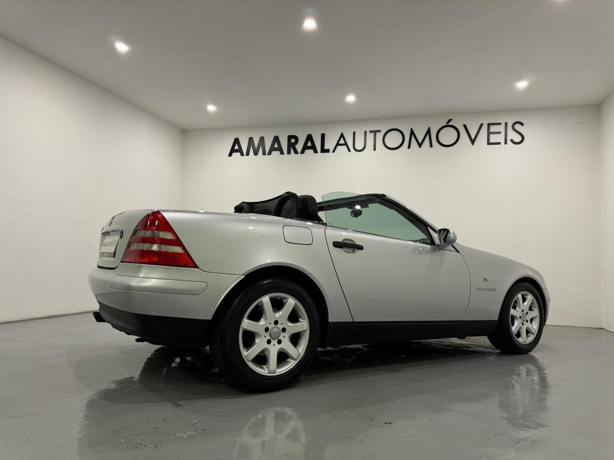 mercedes-benz-slk-1997-gasolina-2295cc