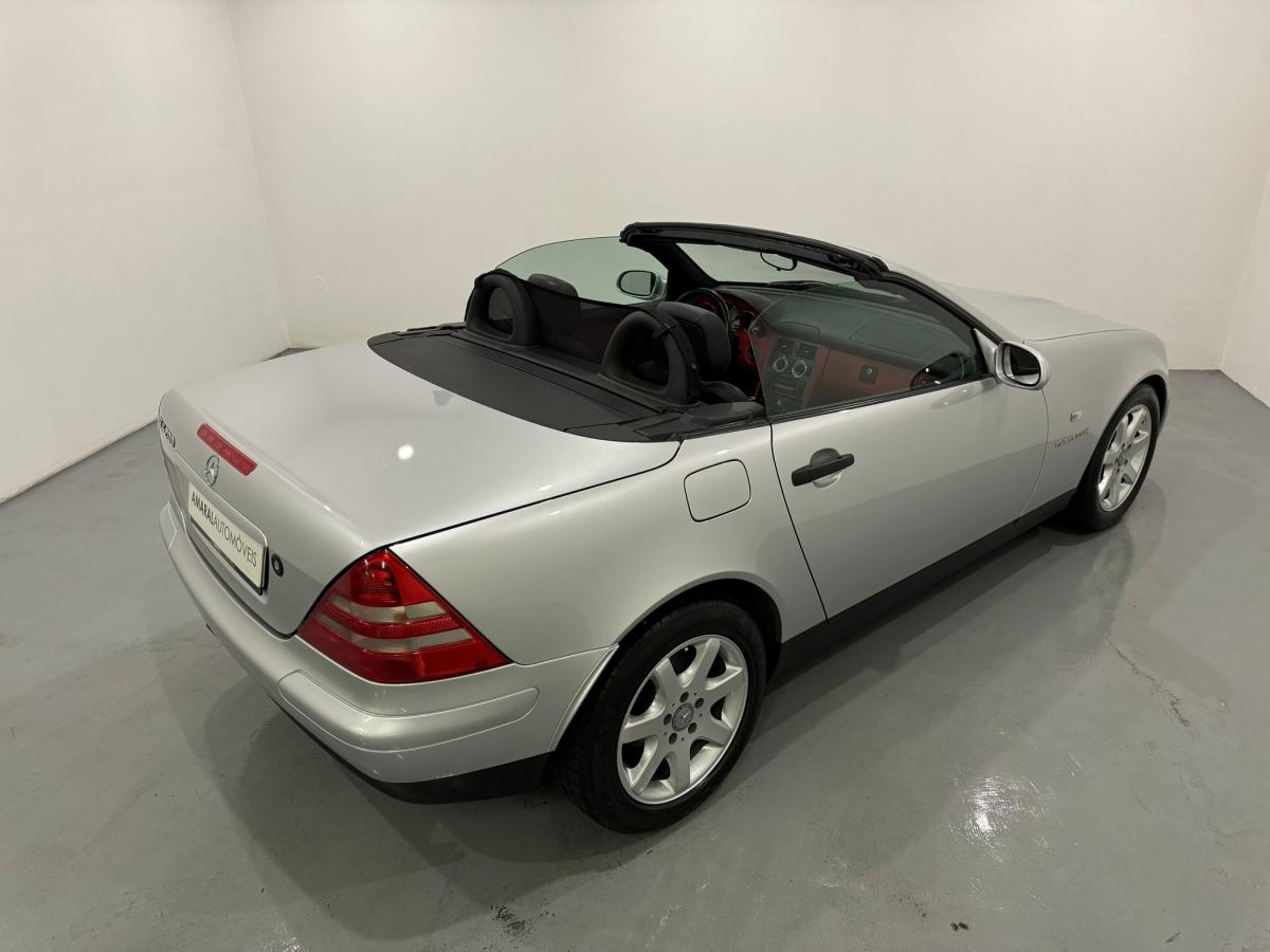 mercedes-benz-slk-1997-gasolina-2295cc