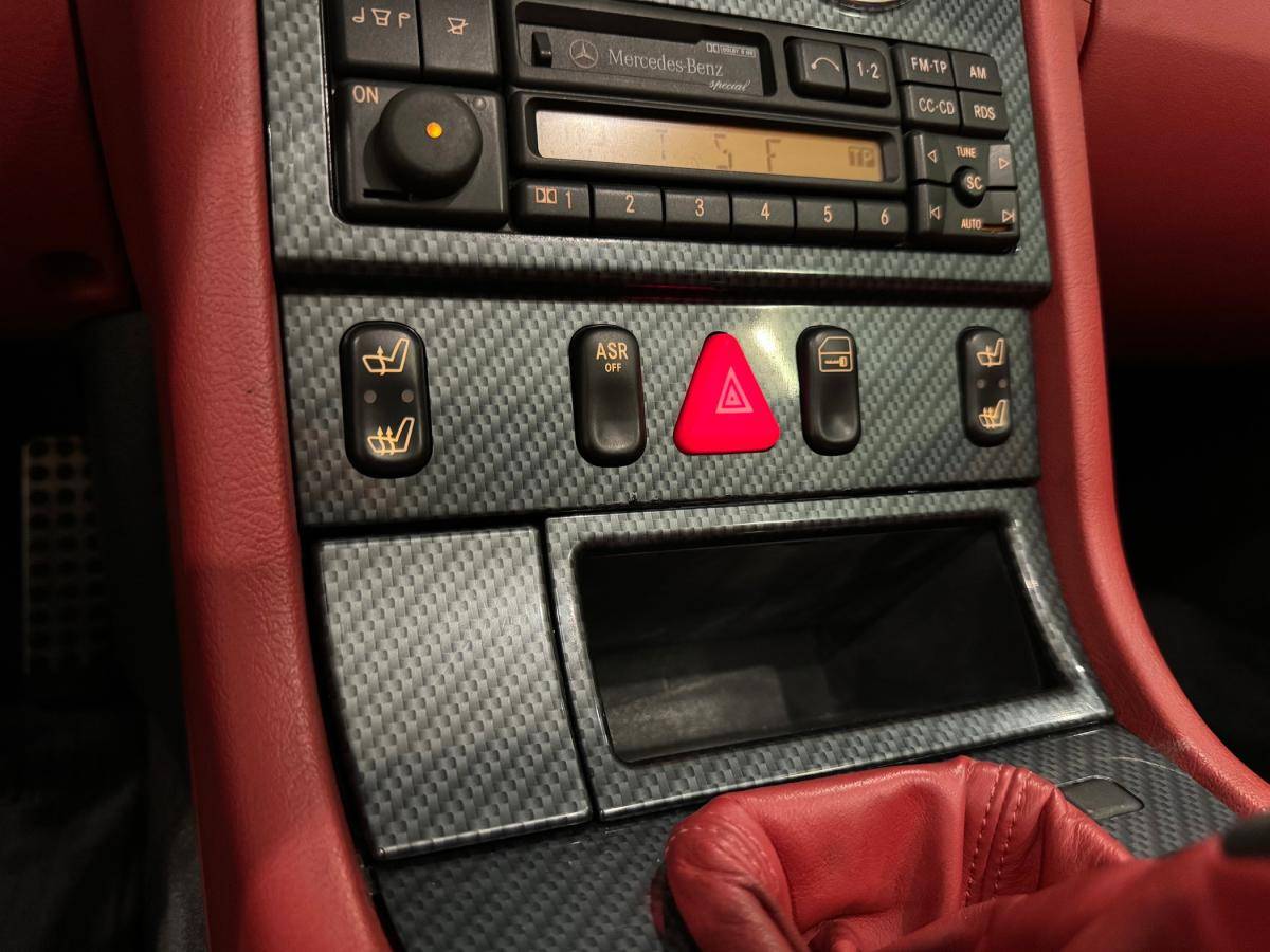 mercedes-benz-slk-1997-gasolina-2295cc