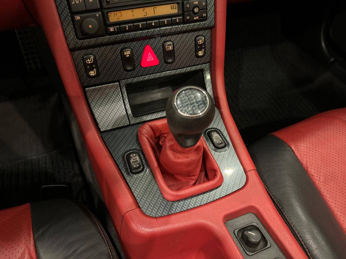 mercedes-benz-slk-1997-gasolina-2295cc