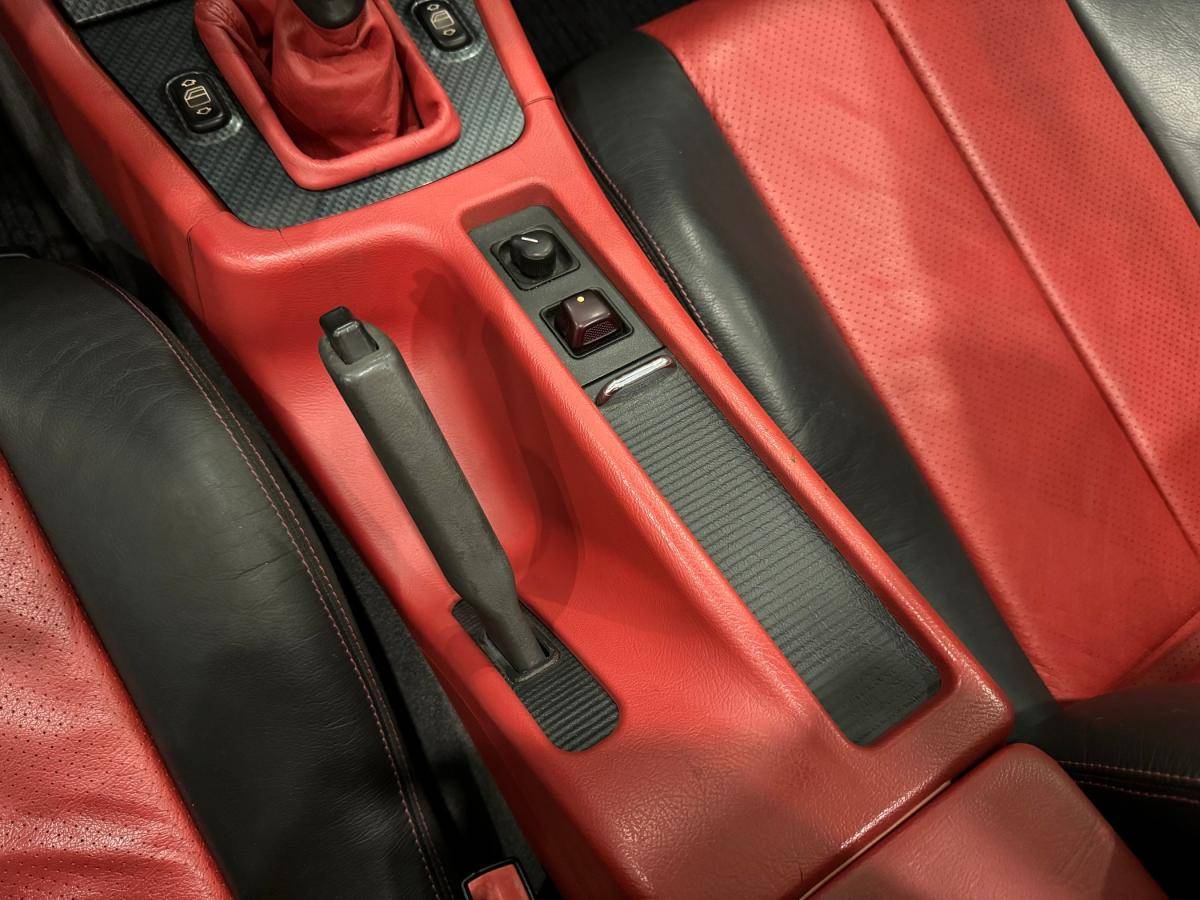 mercedes-benz-slk-1997-gasolina-2295cc