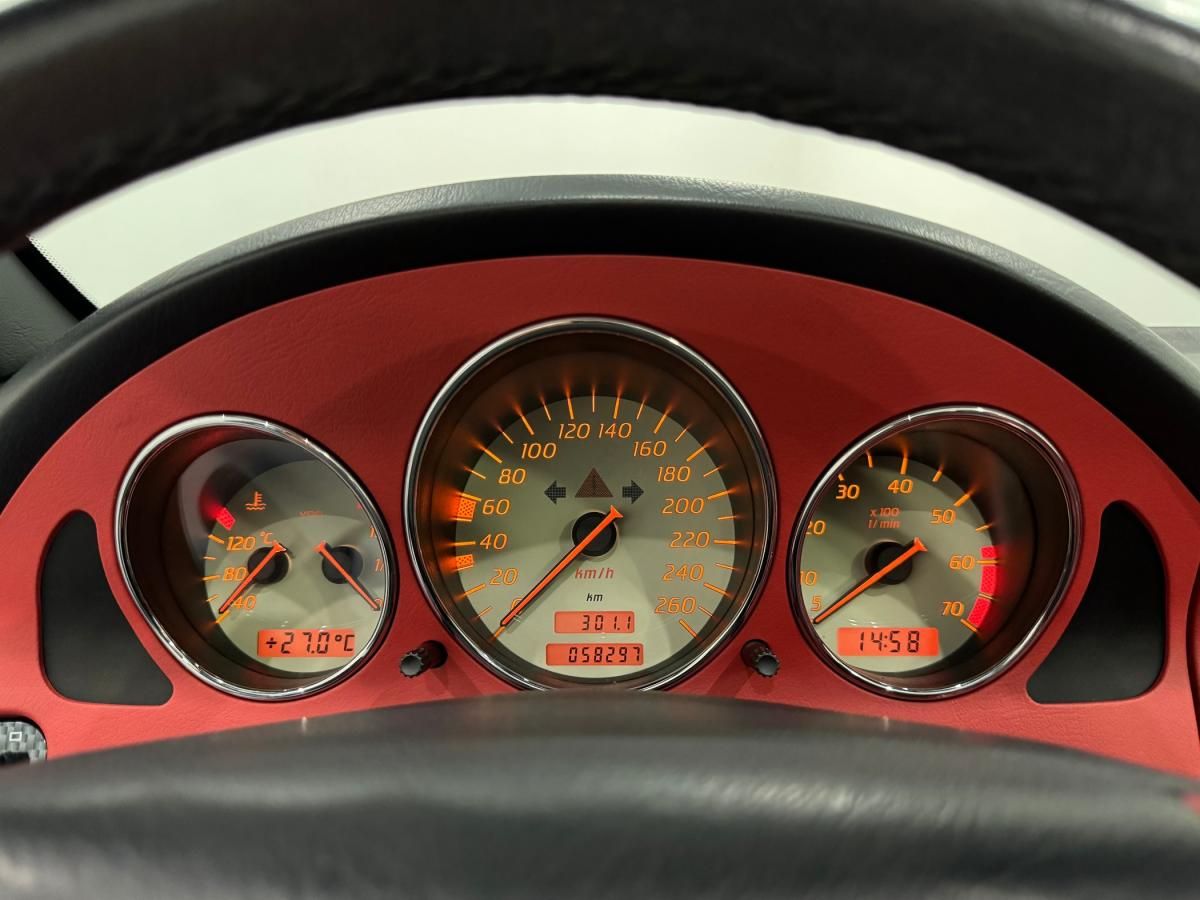 mercedes-benz-slk-1997-gasolina-2295cc