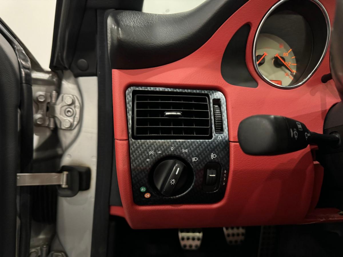 mercedes-benz-slk-1997-gasolina-2295cc