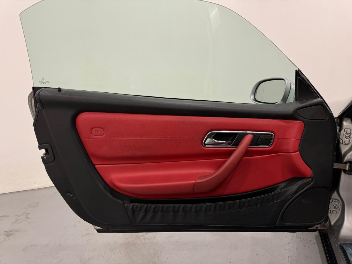 mercedes-benz-slk-1997-gasolina-2295cc