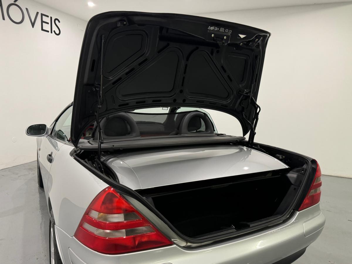 mercedes-benz-slk-1997-gasolina-2295cc
