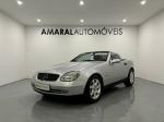 mercedes-benz-slk-1997-gasolina-2295cc