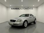 mercedes-benz-slk-1997-gasolina-2295cc