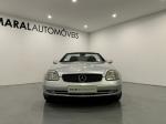 mercedes-benz-slk-1997-gasolina-2295cc