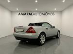 mercedes-benz-slk-1997-gasolina-2295cc