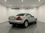 mercedes-benz-slk-1997-gasolina-2295cc