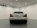 mercedes-benz-slk-1997-gasolina-2295cc