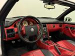mercedes-benz-slk-1997-gasolina-2295cc