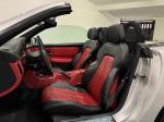 mercedes-benz-slk-1997-gasolina-2295cc