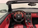 mercedes-benz-slk-1997-gasolina-2295cc